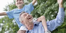 Qualità della vita: Nord-est al top per anziani e bambini, male il Sud