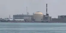 Iran: secco 'no' agli Usa sull'arricchimento dell'uranio