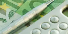Btp Italia raccoglie 3,14 miliardi nella prima giornata