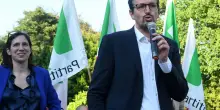 Comunali, il centrosinistra strappa Genova e conferma Ravenna