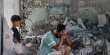 L'Unrwa attacca Israele: "Tratta gli abitanti di Gaza come flipper umani"