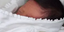 Il Giappone dice basta ai nomi stravaganti