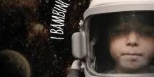 'I bambini dormono ancora', il sonno per rifiutare guerra