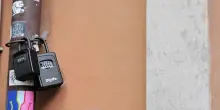 Il Tar del Lazio annulla la circolare del Viminale: torna il self check-in nei B&B