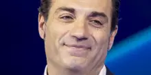 Antonio Filosa è il nuovo Ceo di Stellantis
