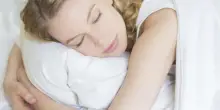 Il pisolino di 40 minuti accorcia la vita
