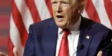 Il nuovo soprannome che ha fatto infuriare Trump