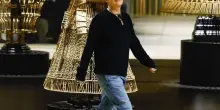 Maria Grazia Chiuri lascia Dior. Jonathan Anderson in arrivo