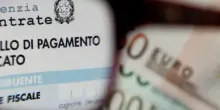 In scadenza la rata della rottamazione-quater, ecco cosa c'è da sapere
