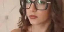 Meloni: "Le norme sui femminicidi sono insufficienti se non agiamo insieme"