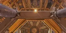 Il Battistero di San Giovanni: simbolo di resurrezione e rinascita