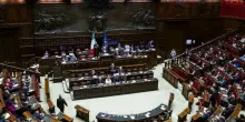 Governo e maggioranza si preparano allo sprint sulle riforme. Ira opposizioni: "È spartizione"