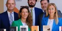 Premio Campiello: svelata la cinquina finalista