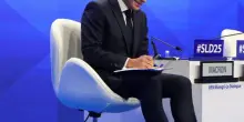 Israele accusa Macron: "Crociata contro lo Stato ebraico"