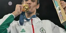 World Boxing: "Obbligatorio il test di genere per la partecipazione alle competizioni"