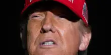 Trump raddoppia i dazi su acciaio e alluminio al 50%