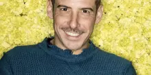 X Factor: l'addio di Agnelli, al suo posto Gabbani. Confermati gli altri tre giudici
