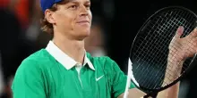 Sinner travolge Leheckta al Roland Garros e va agli ottavi