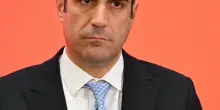 Dopo la Puglia, anche l'Emilia-Romagna e Bologna interrompono le relazioni con Israele