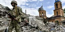 Telefonata Lavrov-Rubio per la ripresa dei colloqui di Istanbul