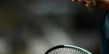 Musetti ai quarti al Roland Garros, Rune ko in 4 set