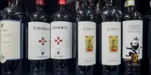 Dazi, gli Usa ai partner: "Entro domani fate le vostre offerte"