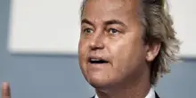 Cade il governo in Olanda. Wilders esce dalla coalizione
