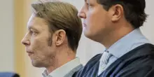 La scomparsa di Madeleine McCann, si riapre il caso