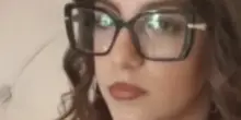 Martina Carbonaro non è morta subito, trovate 4 ferite sul cranio