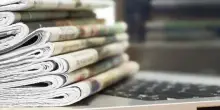 50&Più istituisce il premio ‘Giornalismo inclusivo'