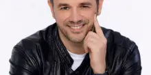 In libreria il nuovo romanzo di Roberto Emanuelli "Tutta questa felicità"