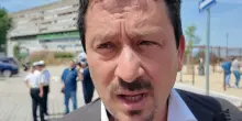 Stadio della Roma, Veloccia: "Più verde e nessun ritardo dal Comune"