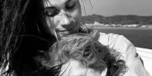 Lilibeth compie 4 anni, mamma Meghan (Markle) posta due foto inedite