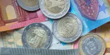 La Bulgaria adotterà l'euro a gennaio 2026