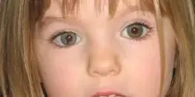Caso Maddie McCann: si scava ancora dopo 18 anni sperando nella svolta