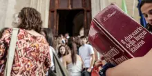 Pubblicate online le commissioni d'esame per la maturità