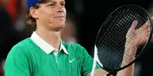 Roland Garros: Sinner batte Bublik e vola in semifinale dove affronterà Djokovic
