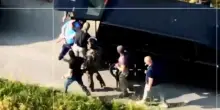 Trovato il cadavere della escort scomparsa a Prato, fermato un uomo
