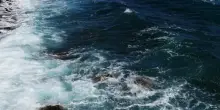 La Ue lancia un 'patto' per gli oceani