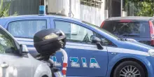 Abusa di due ragazzine di meno di 14 anni, arrestato 55enne pugliese