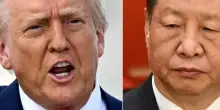 Dazi, telefonata Trump-Xi per superare l'impasse