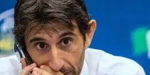 FdI apre al terzo mandato. Sul tavolo anche il fine-vita