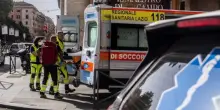 Con le ondate calore dilagano parassiti e malattie