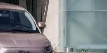 Firmato il rinnovo del contratto Stellantis, aumenti e una tantum da 480 euro