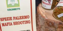 I dazi fanno crescere il finto Made in Italy del 15%