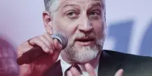 Cinema e tax credit, Giuli incontra la delegazione di settore