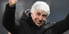 I Friedkin aprono ufficialmente l'era Gasperini a Roma