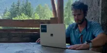 Allarme Spid “a pagamento da luglio”
