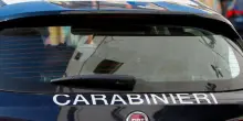 Castelvetrano: Maria Bonanno uccisa con chiave inglese e coltello, ipotesi omicidio-suicidio