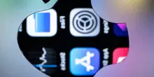 Apple: ecco cosa potrebbe annunciare al grande evento di oggi